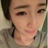杨子家族千万订单被吹成6个亿